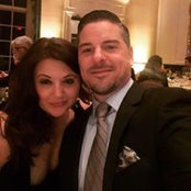 Nina Martire's photo