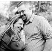 Amanda Cox's photo