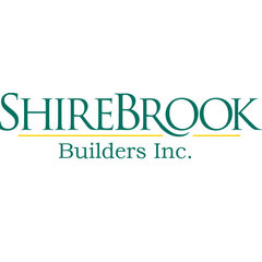 Shirebrook Builders Inc.