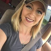 Haley Grabauskas's photo