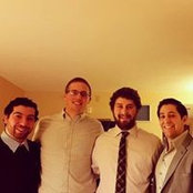 Ryan Richardson's photo