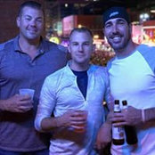 Chris Bader's photo