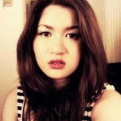 Elysha Lees foto