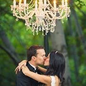 Abbey Newell's photo