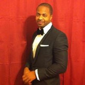 Dennis Jack Jr.'s photo