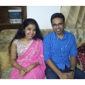 Photo de Aditi Jindal