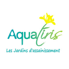 Aquatiris Val de Loire 37/41/45