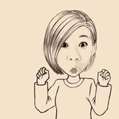 隨心's photo
