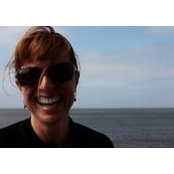 Isabelle Thibault's photo