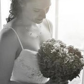 Stephanie Jensen's photo
