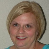 Pam Gallagher's photo