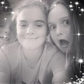 Janine Hindmarsh's photo