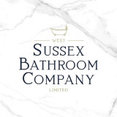 West Sussex Bathroom Company ltd's profile photo