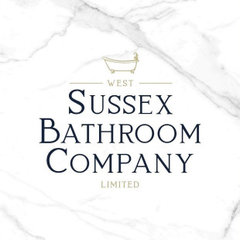 West Sussex Bathroom Company ltd