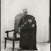 William Ofei's photo