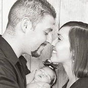 Katie Love's photo