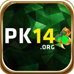PK14