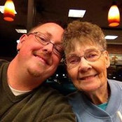MJ Kurcz's photo