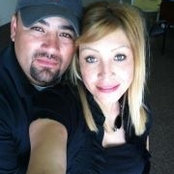 Dana Baeza's photo
