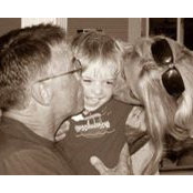 Bob Andrews's photo