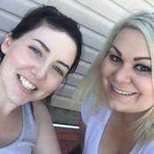 Brittany Steffensen's photo