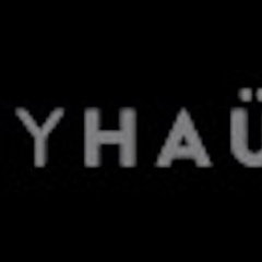 Cityhaüs Design Consultants