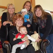Kathy Tauer's photo