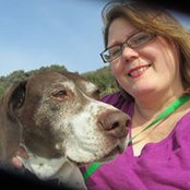 Colima Smith's photo