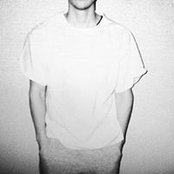 Photo de Keigo Toshimitsu
