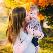 Sara Alberts's photo