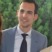 Foto di Esteban García