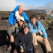 Rodrigo R's photo