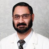 Photo de Daljit Saini