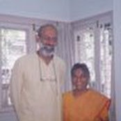 venkatesh rao's photo