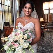 Priya Branson's photo