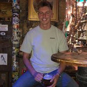 Foto von Jack Moss