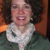 Beverly Campbell's photo