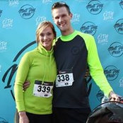 Matt McVicker's photo