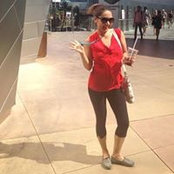 Kotomi Cunningham's photo