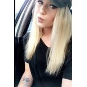 Abbey Hansen's photo