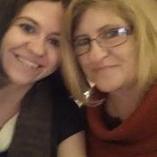 Cathy Mckay's photo