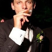 Photo de Nathan Zablocki
