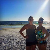 Katie Anthony's photo