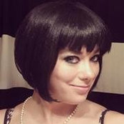 Crystal McMonnies's photo