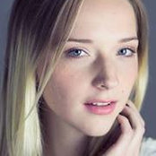 Elya Fyodorova's photo