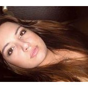 Karin Bach's photo