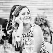 Alicia McCarty's photo