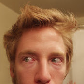 Brandon Ide's photo