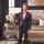 Jory Gattis - IBB Designer