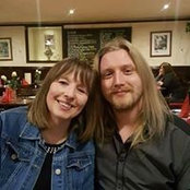 Julie Dyson's photo